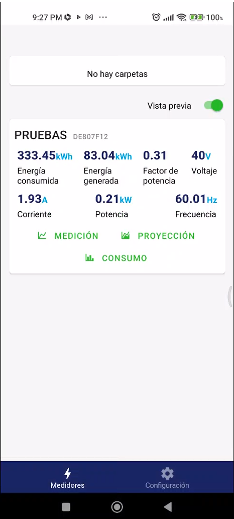 Interfaz de usuario gráfica, Texto, Aplicación, Chat o mensaje de texto

Descripción generada automáticamente