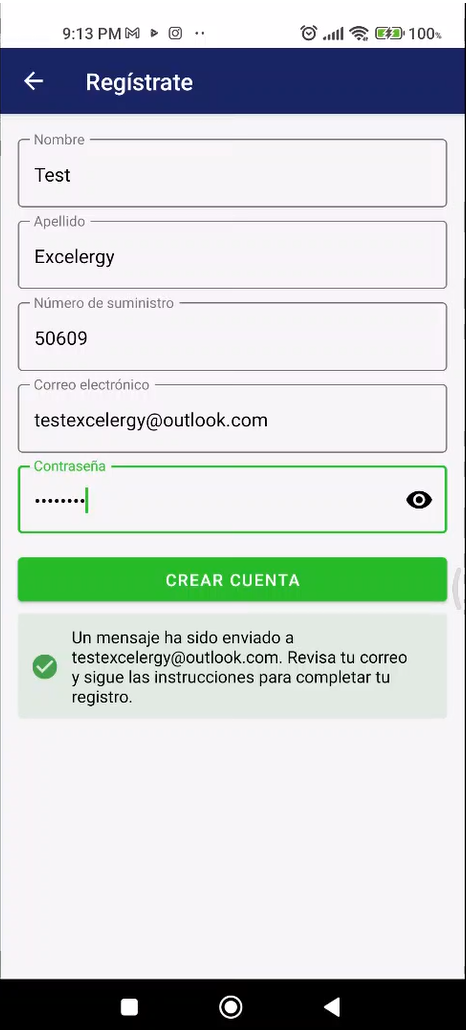 Interfaz de usuario gráfica, Texto, Aplicación, Correo electrónico

Descripción generada automáticamente